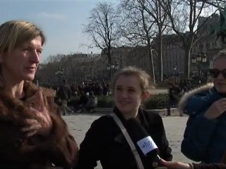 La fête des Rameaux, c'est quoi ? – Venez à Hosanna dans la ville !