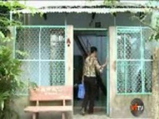 Xóm Gà - Tập 06_1