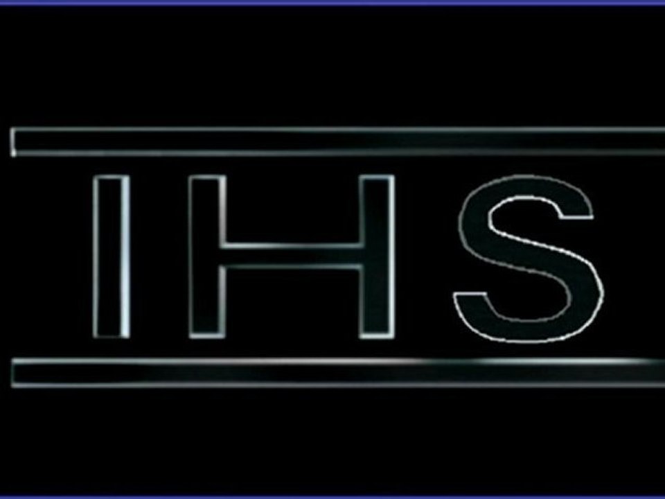 ihs