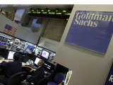 tvxs.gr / Oligarchy: Ο σκοτεινός ρόλος της  Goldman Sachs