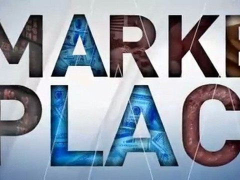 Market Place ประจำวันที่ 9 มี.ค. 2555