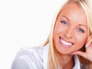 Audible Reviews - Download FREE Audio Books Legally