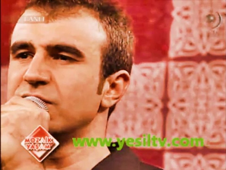 Tezcan Özkaya "Gitme" yeni 2012 (Söz-Müzik ; ÜMİT SAYIN)