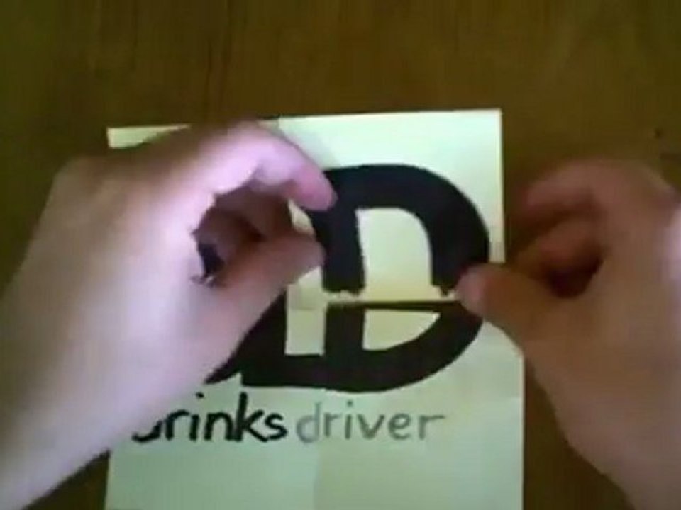 24 Hour Alcohol Delivery