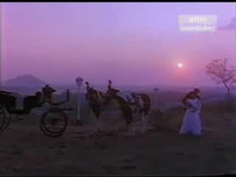 Ennai Thodarnthathu HQ...PAKEE Creation