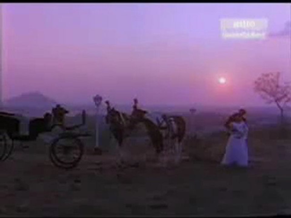 Ennai Thodarnthathu HQ...PAKEE Creation