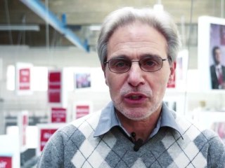 Kit Réunion d&#039;appartement - Partager les richesses