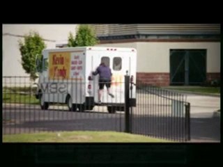 Jeff-Who-Lives-At-Home Full Movie Download - hollywood ...