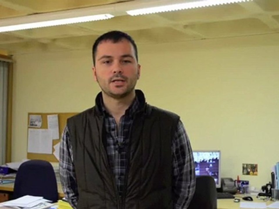 Insonorización y aislamientos acusticos CST Acústica