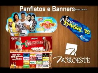 JP Notícias do dia 08-03-2012