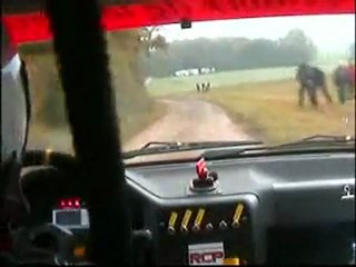 ES1 haute saone 2011