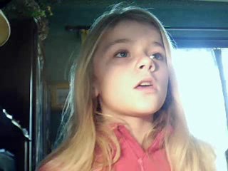 play-back n]2''vois sur ton chemin