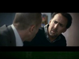 Seeking-Justice Full Movie Download - hollywood film ...