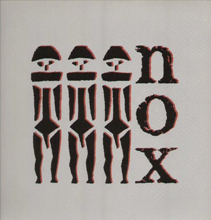 NOX - Assault