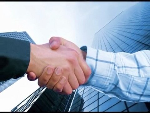 Audible.com Reviews - Download FREE Audio Books Legally