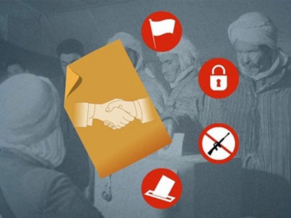 Algérie : Cinquantième anniversaire des accords d’Evian