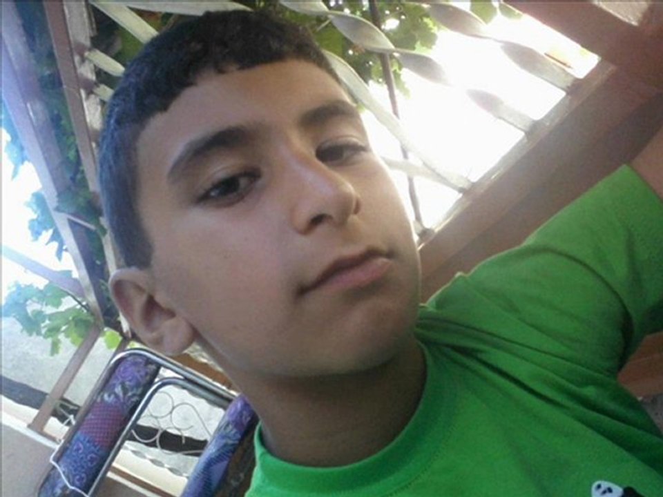 71STYLA MC SEFA AREBESK RAP