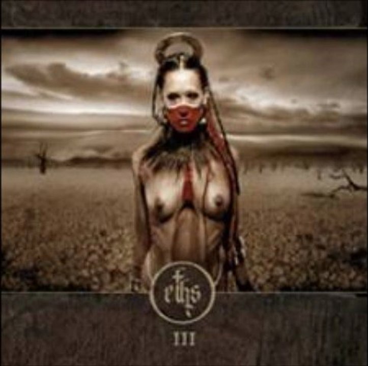 ♥ ♬ Eths ~ Adonaï ♬ ♥