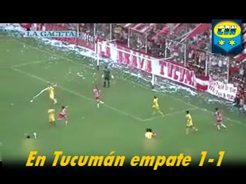 Historial CDN-SM