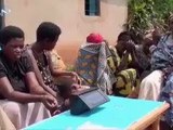 Native Translators Labor in Love for Cameroon - CBN.com