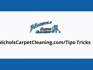Carpet Cleaning Dublin CA