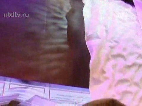 Египет приехал за туристами в Германию