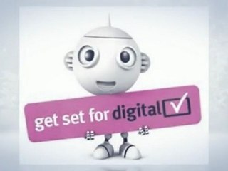 Digital Marketing Workshops