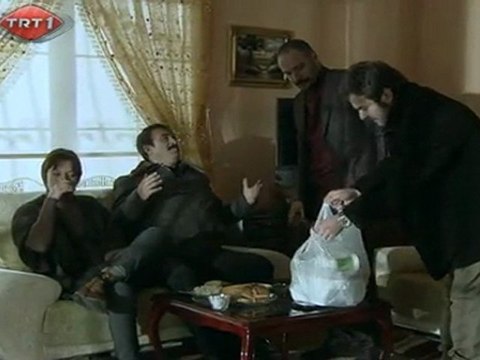 Sakarya Fırat 100. Bölüm Dizi İzle (tek parça)