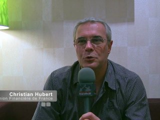 Les partenaires du PAUC soutiennent leur équipe (Aix Handball)