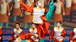 Shen Yun завершает гастроли по Южной Корее