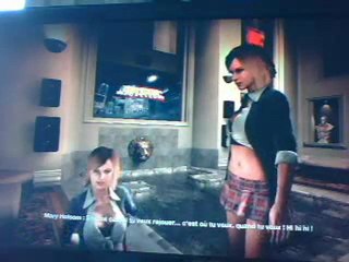 walkthrough duke nukem forever