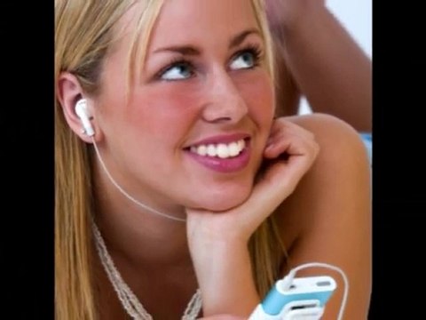 One Free Audio Book - Audible.com - Download FREE Audio Books Legally