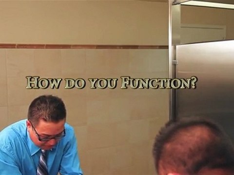 Heavy On The Grind Records Presents E-40 The Block Brochure (Welcome To the Soil) #1