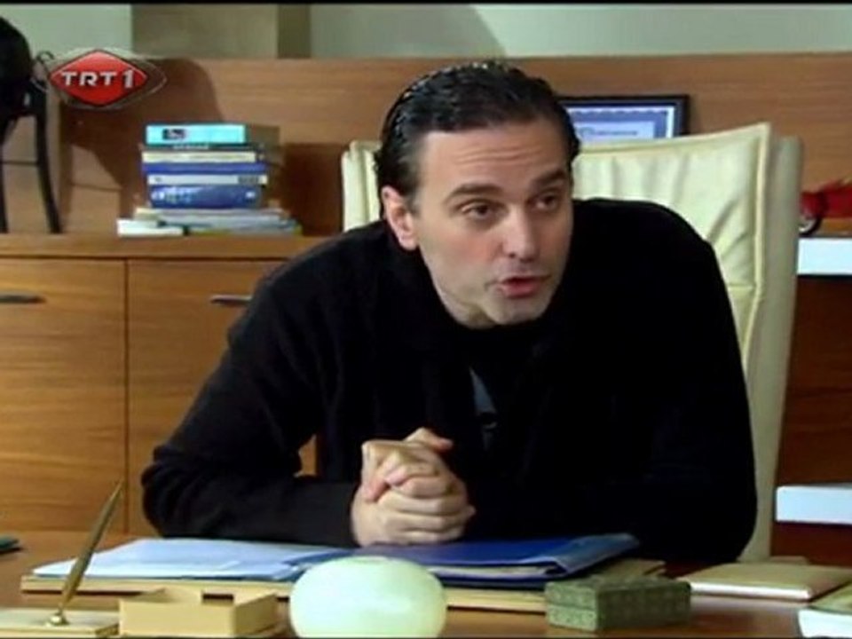 Küçük Hanımefendi 40. Bölüm Dizi İzle (tek parça)