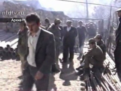 Армения решила бойкотировать Евровидение