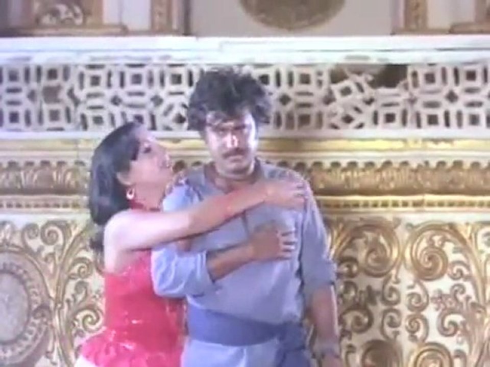 Naan Koduthatha Thiruppi Kodutha HQ...PAKEE Creation