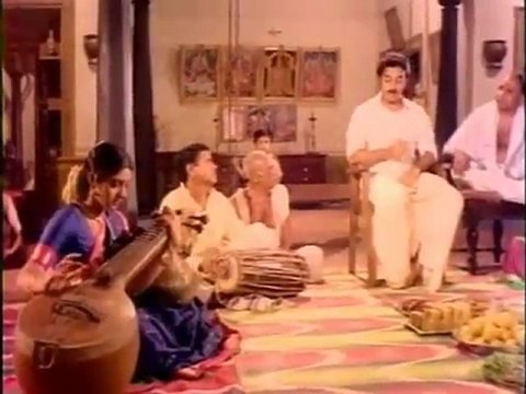 Chinnanchiru Vayathil Enakkor Chithiram Thonuthadi HQ...PAKEE Creation