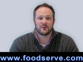 Ohio, Illinois K-12 Point of Sale and Payment Posting?