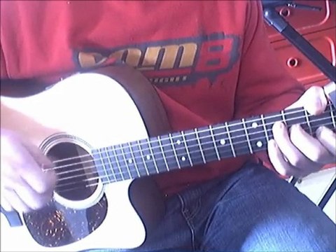 Rolling In The Deep d adele arrangement guitare