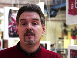 Kit Réunion d&#039;appartement - Partager les savoirs