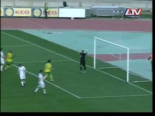 aek-ANORTHOSIS 1-3 14032009