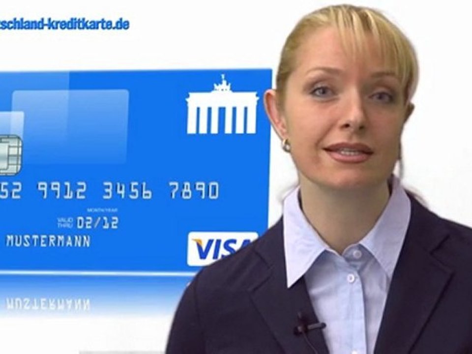 Kostenlose Kreditkarte ohne viel Drumherum