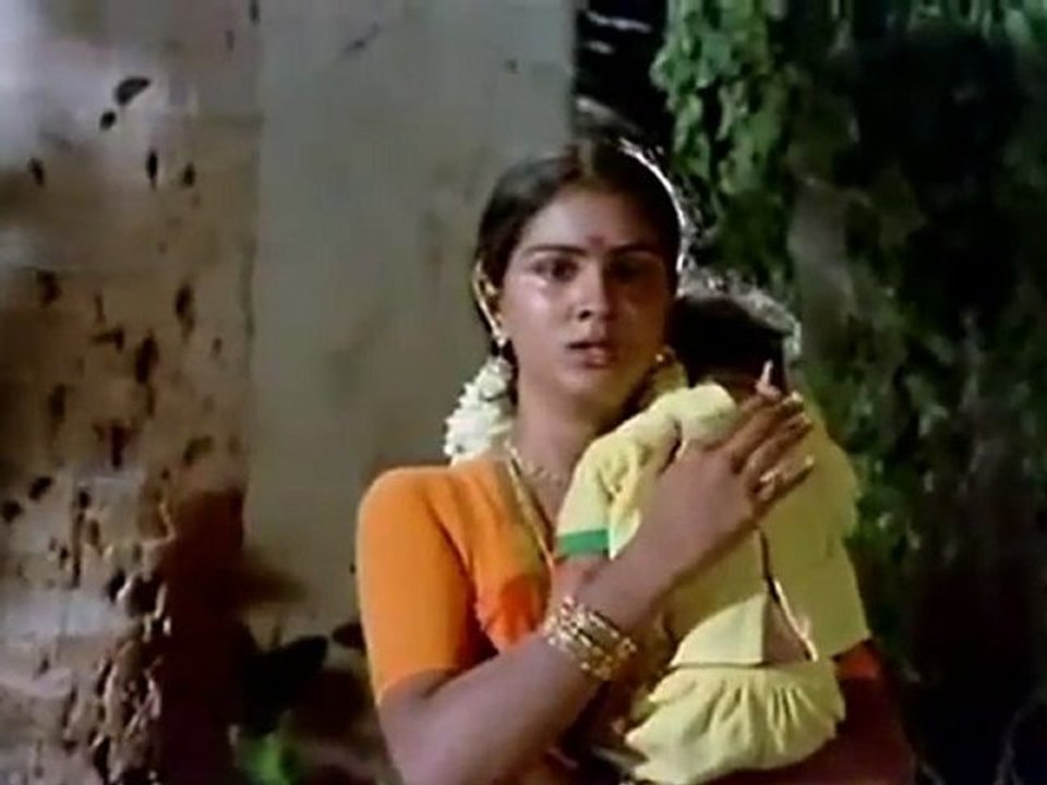 Chinnanchiru Kiliye Chithira Poovizhiye HQ...PAKEE Creation