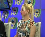 Bediüzzaman Hazretleri ahir zamanın enaniyetli din alimlerini şöyle tanımlıyor (Adnan Oktar)