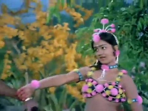 Kanna Thorakkanum Saami HQ...PAKEE Creation