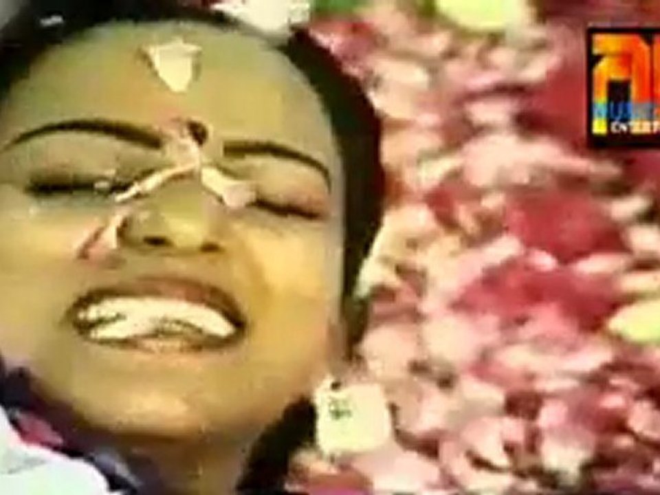 Vennila Oduthu Kannile Aaduthu HQ...PAKEE Creation