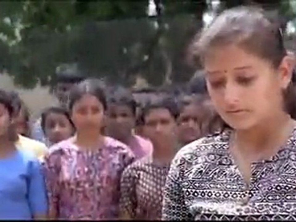 Kalli Adi Kalli HQ...PAKEE Creation