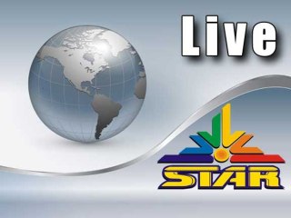 Live Streaming FINAL-8: Ημιτελικοί Ανδρών