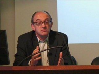 Les banques et les marchés ont-ils pris le pouvoir ? (partie 2)