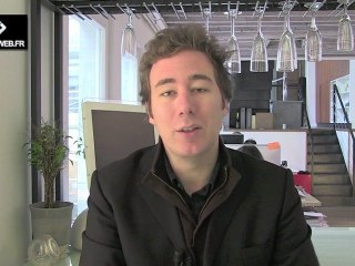 Mon idée pour 2012: Julien de Préaumont, Président et fondateur de SoFun Gaming